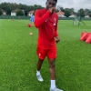 Messi Or Ronaldo? Liverpool Loanee Awoniyi Names His Favourite Player