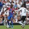 Fulham
