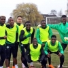 Chidozie Awaziem Allays Injury Fears Ahead Of Friendly Vs Liberia
