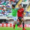 Confirmed: Balogun Still In Brighton
