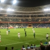 Flying Eagles Player Ratings Vs USA : Dele-Bashiru Struggles; Aliu Not Rated; Utin Checkmated; Effiom Passenger; Offia Ineffective