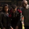 Ex-Arsenal Defender Timi Odusina Pens Professional Contract With Norwich City