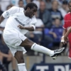 Brighton & Hove boss remembers Bolton Wanders was an exciting side with Jay-Jay Okocha