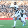 Nigerian Exports : Goals For Arsenal Products Iwobi, Akpom; Granada