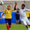 Falcons Star Ohale Osinachi Eyes Dream Move To Sweden