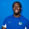 Confirmed: Chelsea sign fifth player of African descent in summer transfer window