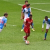 Pictured : Man City Loanee Adarabioyo Features As Blackburn Rovers Lose 6-0 To Liverpool