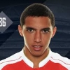 Algeria Hand Late Call-Ups To Arsenal Wonderkid Bennacer, Two Others Ahead Of Trip To Nigeria