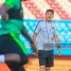 Three World Cup Mistakes Rohr Can