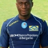 Official: Benevento Announce Signing Of Stefano Layeni