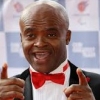 Chelsea Stopper Cahill Recollects West Ham Fan Akabusi Won Bronze At Olympics
