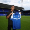 Confirmed: Former Arsenal winger temporarily departs Chelsea