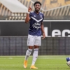 Scott Parker Explains Why He Brought Josh Maja To Fulham On Deadline Day