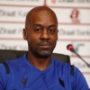 Ex-Chelsea Coach Of Nigerian Descent On The Cusp Of Making History With Trabzonspor