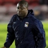 Yakubu Shows Flashes Of Brilliance On Coventry Debut Ten Months After Last Game