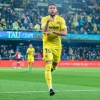 Nigeria native not joining Iwobi at Everton after all as Tottenham Hotspur set to hijack move