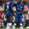 Tomori Likened To William Gallas By Chelsea Legend Joe Cole
