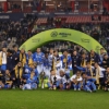 Super Eagles LB wins League Cup with Porto, 88 days after he last played an official game
