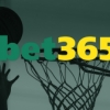 If you want to use Bet365 read detailed review about it