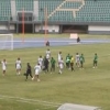 WAFU B U17 Championship: Five observations from Golden Eaglets