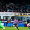 Aribo stars with goal and assist as Rangers thrash Ross County; Watford loanee scores for visitors