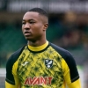 Official: EFL new boys Bromley trigger option to extend contract of 2023 Flying Eagles invitee