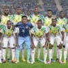 Tottenham star Bissouma omitted as Mali announce 28-man squad ahead of Nigeria friendly