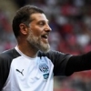 Teams That Are Close To Promotion To The Football League