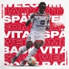 Official : Yem Becomes Second Nigerian To Return To AS Trencin From KAA Gent This Summer
