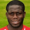 Official : Basingstoke Town Snap Up Sam Akinde