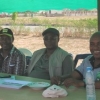 Success Tiyu To Honor Fresh, Wada, Abel Baba Others