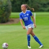Super Falcons hopeful captains Leicester City WFC in loss to Manchester United
