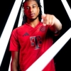 Done deal: Bayern Munich sign ex-Super Eagles invitee who spent his formative years at Arsenal, Chelsea