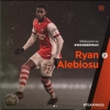 Arsenal