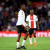 Chelsea closing in on talent spotter who played a key role in Ariibo