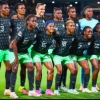 WWC Republic of Ireland v Nigeria: Match preview, what to expect, key players, kickoff time