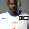 Exclusive: Onyekachi Okonkwo Could Sign Two - Year Deal With Black Aces