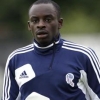 Official : Sanmi Odelusi Agrees Loan Deal With MK Dons