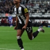 Newcastle forward tracked by Eric Chelle named in Premier League Team of the Month
