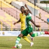 Iwobi sends message to Osimhen after Super Eagles win against Republic of Benin