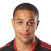 Sidney Sam Nets Brace For Bayer Leverkusen
