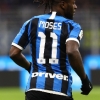 Chelsea-Owned Wing-back Victor Moses Extends Loan Deal With Inter Milan Until August 2020