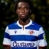 Liverpool-Owned Midfielder Ejaria Extends Loan Contract With Reading