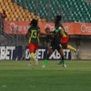 2024 Olympic qualifier: Three hits and three flops from Super Falcons goalless draw against Cameroon