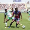 No Lazio, Frosinone, Sampdoria Move For Super Eagles Striker Simy