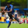 Serie A: Midfielder named in Flying Eagles provisional WC squad receives first Inter Milan call-up