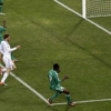 OBASI