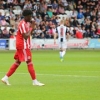 Goals For Isaac Success, Josh Maja, Ify Ofoegbu & Okenabirhie In Pre-Season Games