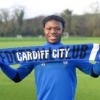 Nigerian Messi, Aneke Score For English Clubs In Victories