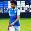 41 goal involvements in 28 games: PL clubs keeping tabs on Birmingham City schoolboy of Nigerian descent